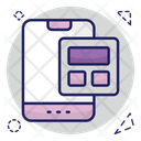 پیش‌نمایش فایل web-design-11733721 از پک طراحی و توسعه