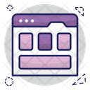 پیش‌نمایش فایل web-design-11733730 از پک طراحی و توسعه