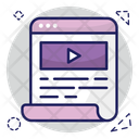 پیش‌نمایش فایل web-design-11733732 از پک طراحی و توسعه