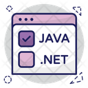 پیش‌نمایش فایل web-domains-11733715 از پک طراحی و توسعه