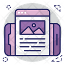 پیش‌نمایش فایل web-landscape-11733711 از پک طراحی و توسعه