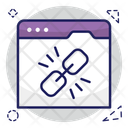 پیش‌نمایش فایل web-linkage-11733774 از پک طراحی و توسعه