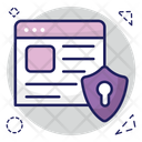 پیش‌نمایش فایل web-security-11733693 از پک طراحی و توسعه