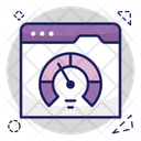 پیش‌نمایش فایل web-speed-test-11733696 از پک طراحی و توسعه