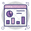 پیش‌نمایش فایل web-statistics-11733781 از پک طراحی و توسعه