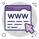 پیش‌نمایش فایل www-11733771 از پک طراحی و توسعه