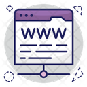 پیش‌نمایش فایل www-11733779 از پک طراحی و توسعه