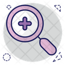 پیش‌نمایش فایل zoom-in-11733745 از پک طراحی و توسعه