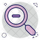 پیش‌نمایش فایل zoom-out-11733788 از پک طراحی و توسعه