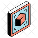 پیش‌نمایش فایل 3d-cube-12757751 از پک دستگاه ها و شبکه