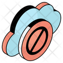 پیش‌نمایش فایل ban-cloud-12757826 از پک دستگاه ها و شبکه