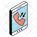 پیش‌نمایش فایل call-diversion-12757789 از پک دستگاه ها و شبکه