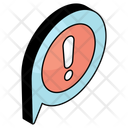 پیش‌نمایش فایل chat-warning-12757761 از پک دستگاه ها و شبکه