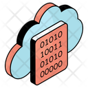 پیش‌نمایش فایل cloud-binary-data-12757792 از پک دستگاه ها و شبکه