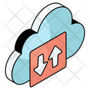 پیش‌نمایش فایل cloud-data-transfer-12757747 از پک دستگاه ها و شبکه