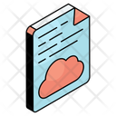 پیش‌نمایش فایل cloud-file-12757809 از پک دستگاه ها و شبکه