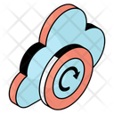 پیش‌نمایش فایل cloud-reload-12757797 از پک دستگاه ها و شبکه