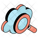 پیش‌نمایش فایل cloud-search-12757775 از پک دستگاه ها و شبکه