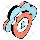 پیش‌نمایش فایل cloud-security-12757739 از پک دستگاه ها و شبکه