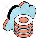پیش‌نمایش فایل cloud-server-12757823 از پک دستگاه ها و شبکه