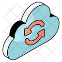 پیش‌نمایش فایل cloud-update-12757729 از پک دستگاه ها و شبکه