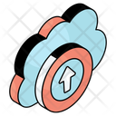 پیش‌نمایش فایل cloud-upload-12757773 از پک دستگاه ها و شبکه