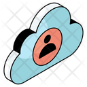 پیش‌نمایش فایل cloud-user-12757830 از پک دستگاه ها و شبکه