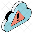 پیش‌نمایش فایل cloud-warning-12757813 از پک دستگاه ها و شبکه