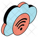 پیش‌نمایش فایل cloud-wifi-12757788 از پک دستگاه ها و شبکه
