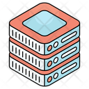 پیش‌نمایش فایل database-12757771 از پک دستگاه ها و شبکه