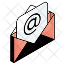پیش‌نمایش فایل email-12757803 از پک دستگاه ها و شبکه
