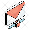 پیش‌نمایش فایل envelope-12757800 از پک دستگاه ها و شبکه