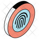 پیش‌نمایش فایل fingerprint-12757752 از پک دستگاه ها و شبکه