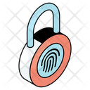 پیش‌نمایش فایل fingerprint-lock-12757781 از پک دستگاه ها و شبکه