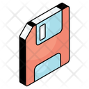 پیش‌نمایش فایل floppy-disk-12757766 از پک دستگاه ها و شبکه