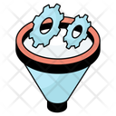 پیش‌نمایش فایل funnel-setting-12757774 از پک دستگاه ها و شبکه