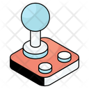 پیش‌نمایش فایل game-controller-12757765 از پک دستگاه ها و شبکه