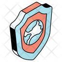 پیش‌نمایش فایل global-security-12757783 از پک دستگاه ها و شبکه