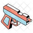 پیش‌نمایش فایل gun-12757806 از پک دستگاه ها و شبکه