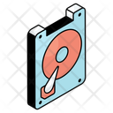 پیش‌نمایش فایل hard-drive-12757807 از پک دستگاه ها و شبکه