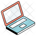 پیش‌نمایش فایل laptop-12757745 از پک دستگاه ها و شبکه