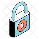 پیش‌نمایش فایل lock-12757738 از پک دستگاه ها و شبکه