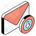 پیش‌نمایش فایل mail-download-12757832 از پک دستگاه ها و شبکه