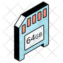 پیش‌نمایش فایل memory-card-12757743 از پک دستگاه ها و شبکه