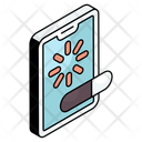 پیش‌نمایش فایل mobile-buffering-12757735 از پک دستگاه ها و شبکه
