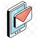 پیش‌نمایش فایل mobile-email-12757791 از پک دستگاه ها و شبکه
