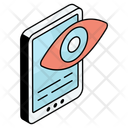 پیش‌نمایش فایل mobile-monitoring-12757787 از پک دستگاه ها و شبکه