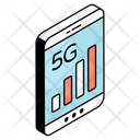 پیش‌نمایش فایل mobile-network-signal-12757793 از پک دستگاه ها و شبکه