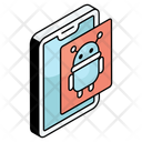 پیش‌نمایش فایل mobile-robot-12757750 از پک دستگاه ها و شبکه