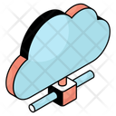 پیش‌نمایش فایل network-cloud-12757824 از پک دستگاه ها و شبکه